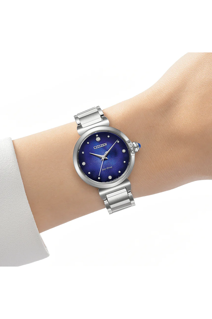 Citizen L Collection (EM1060-87L) - Image 6