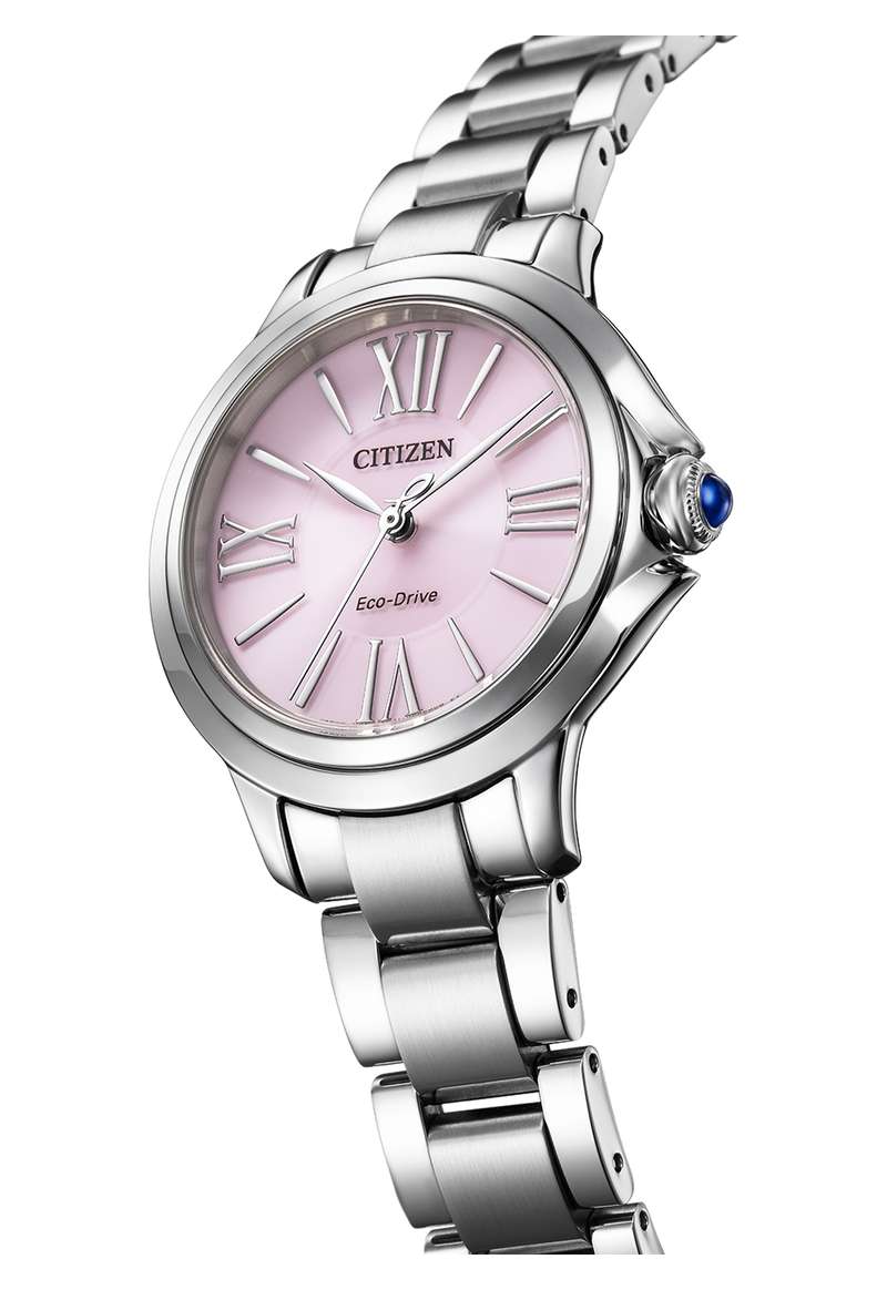 Citizen L Collection (EM1160-58X) - Image 2
