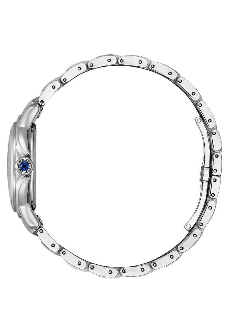 Citizen L Collection (EM1160-58X) - Image 4