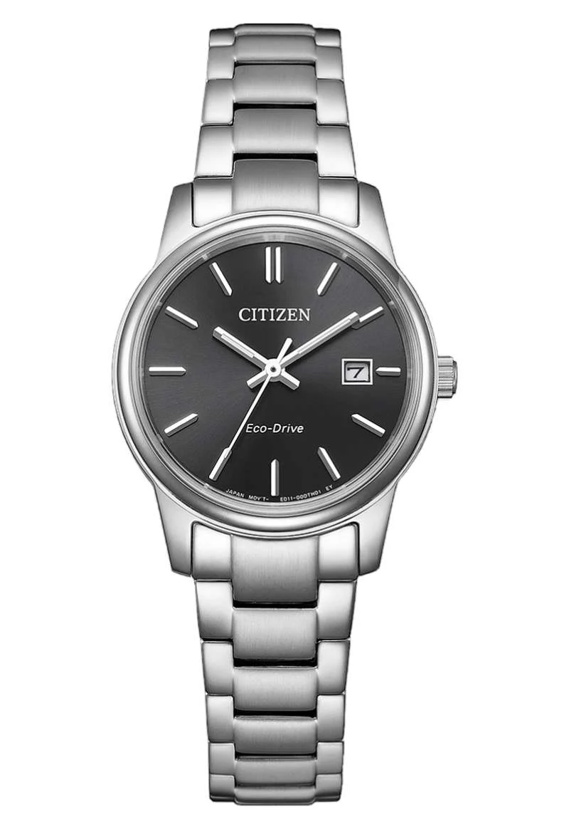 Citizen Eco Drive (EW2318-90E)
