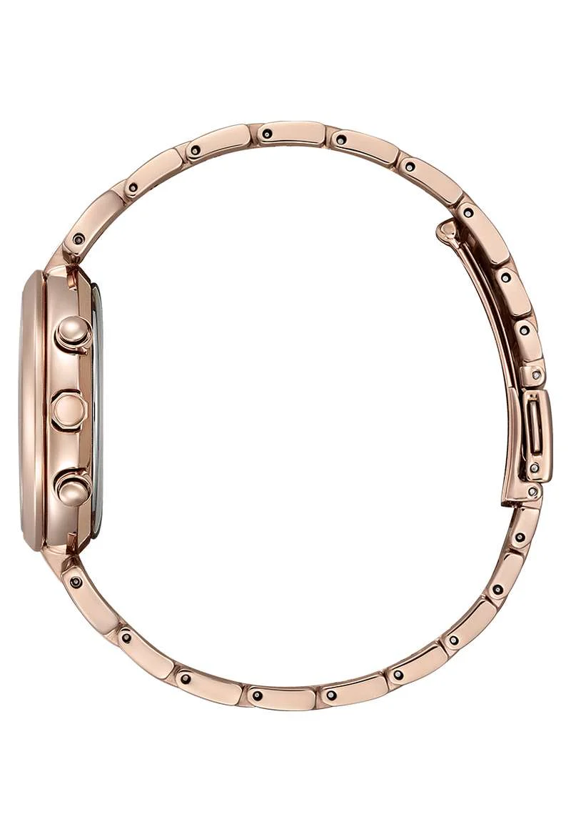 Citizen xC (FB1456-65X) - Image 3
