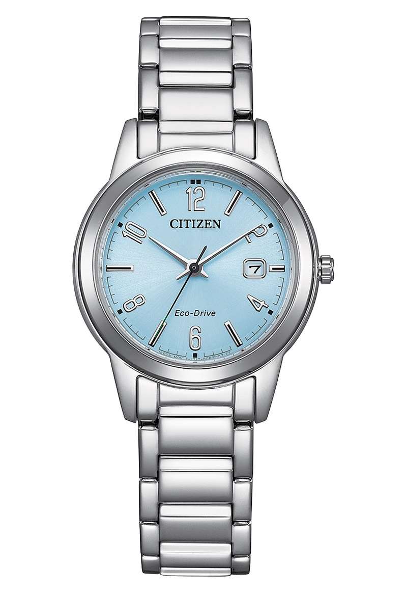 Citizen Eco-Drive (FE1241-71L)
