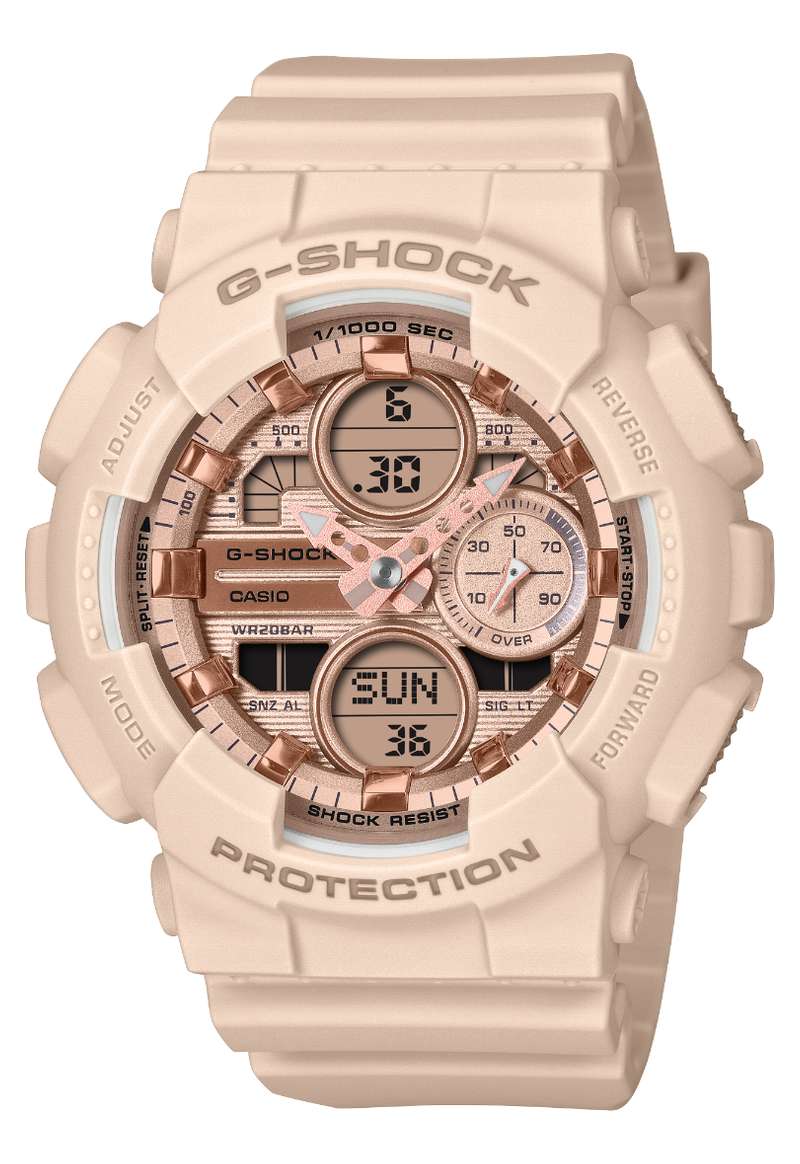 Summer Sale Casio