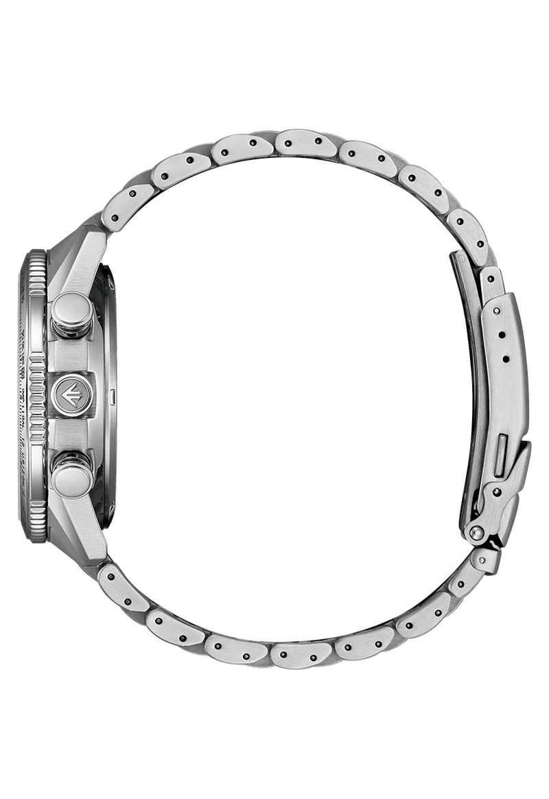 Citizen Promaster (JV2000-51L) - Image 2