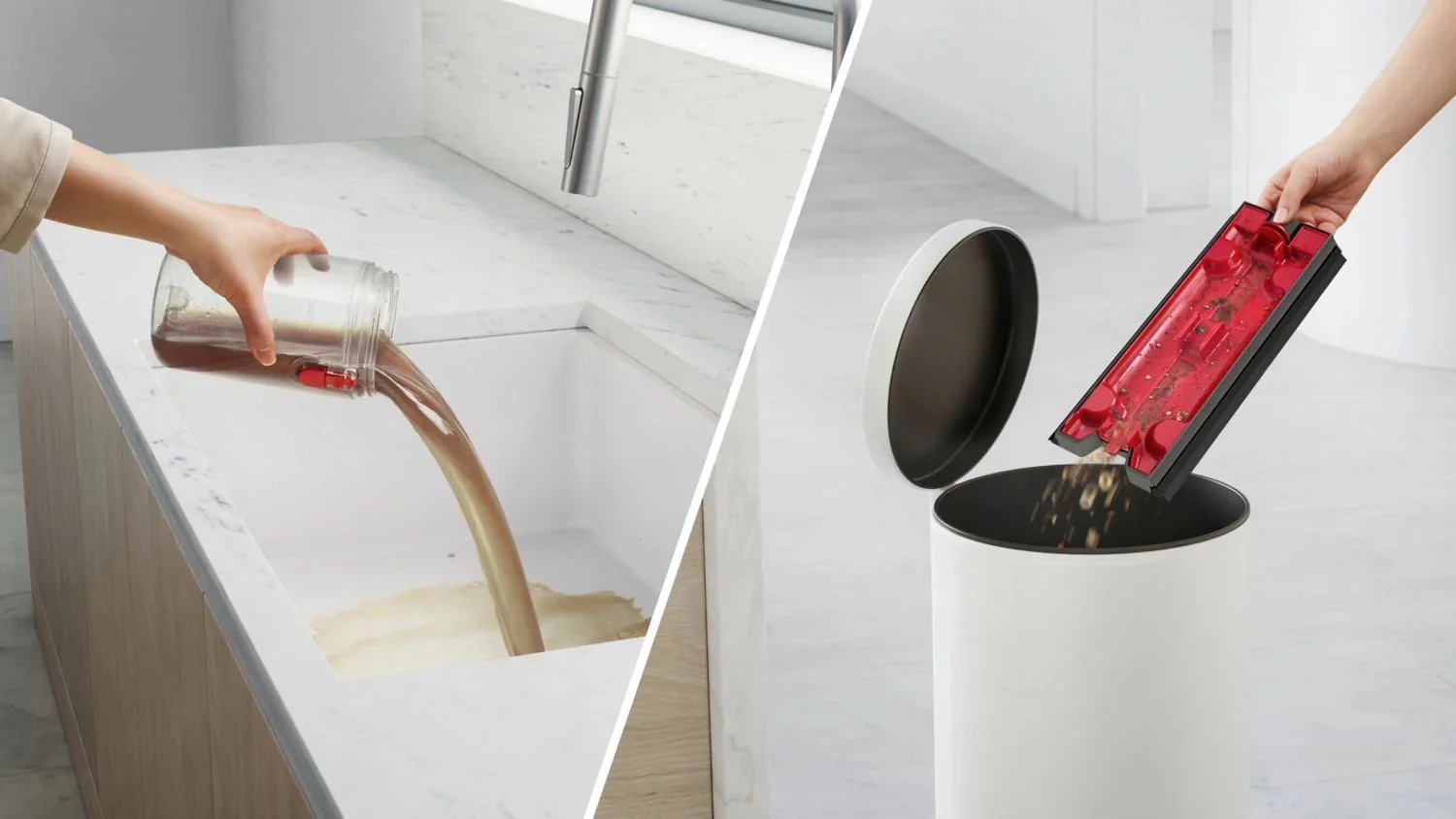 Dyson WashG1™ WR01洗地機 (Retail price: $4700) - Image 8