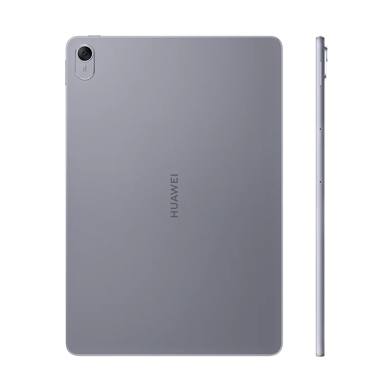Huawei  Matepad 11.5 - 2025 (wifi) (Retail price: $1600) - Image 3