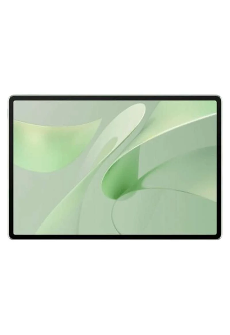 Huawei Matepad 12X (wifi) Green (Retail price: $4200)