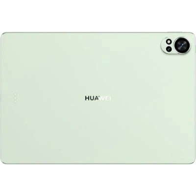 Huawei Matepad 12X (wifi) Green (Retail price: $4200) - Image 2