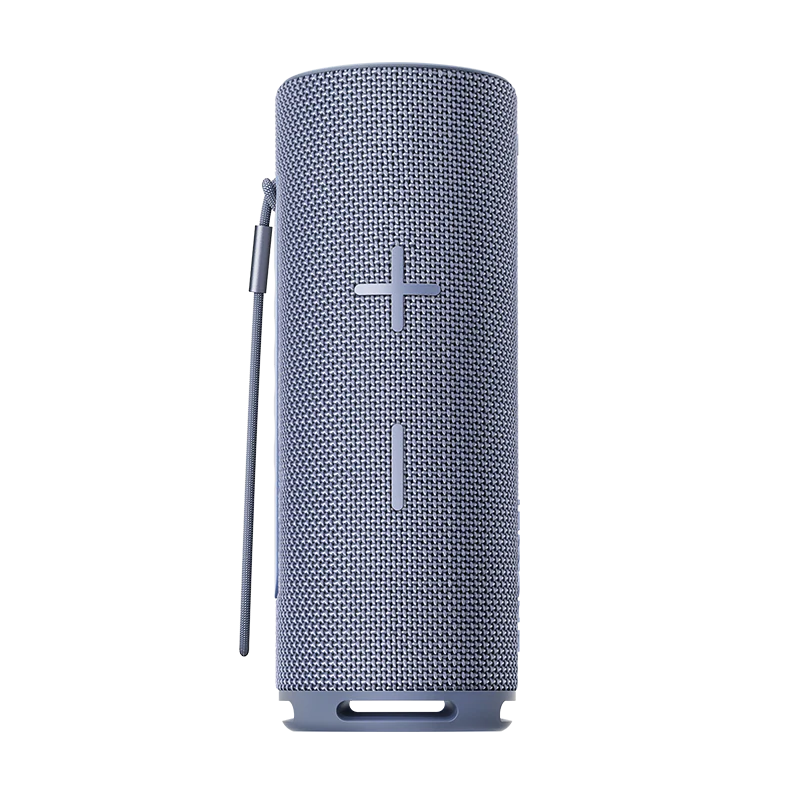 Huawei Sound Joy2 Blue (Retail price: $1000) - Image 4