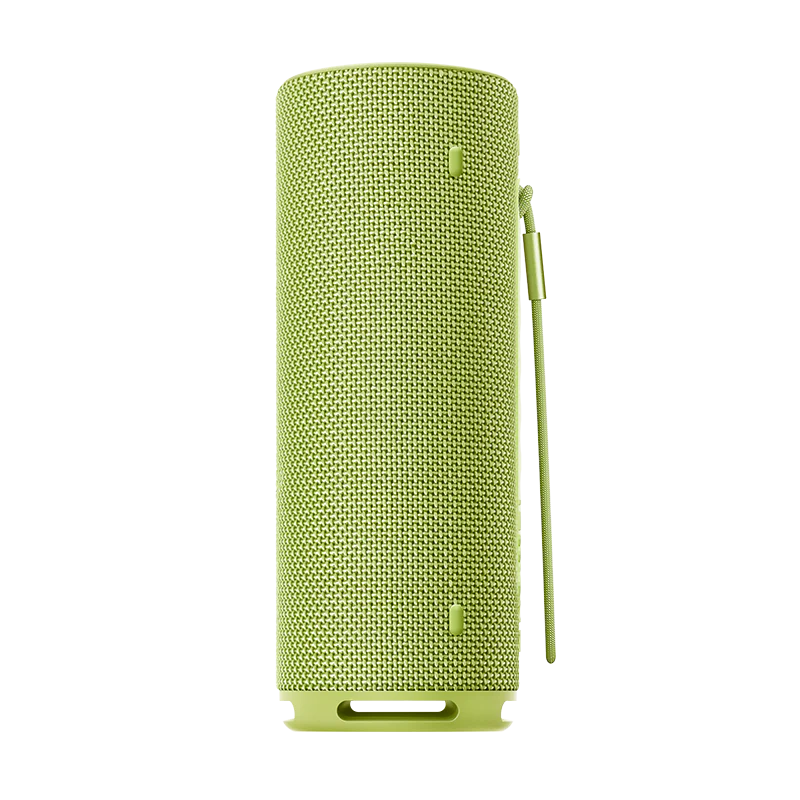 Huawei Sound Joy2 Green (Retail price: $1000) - Image 2