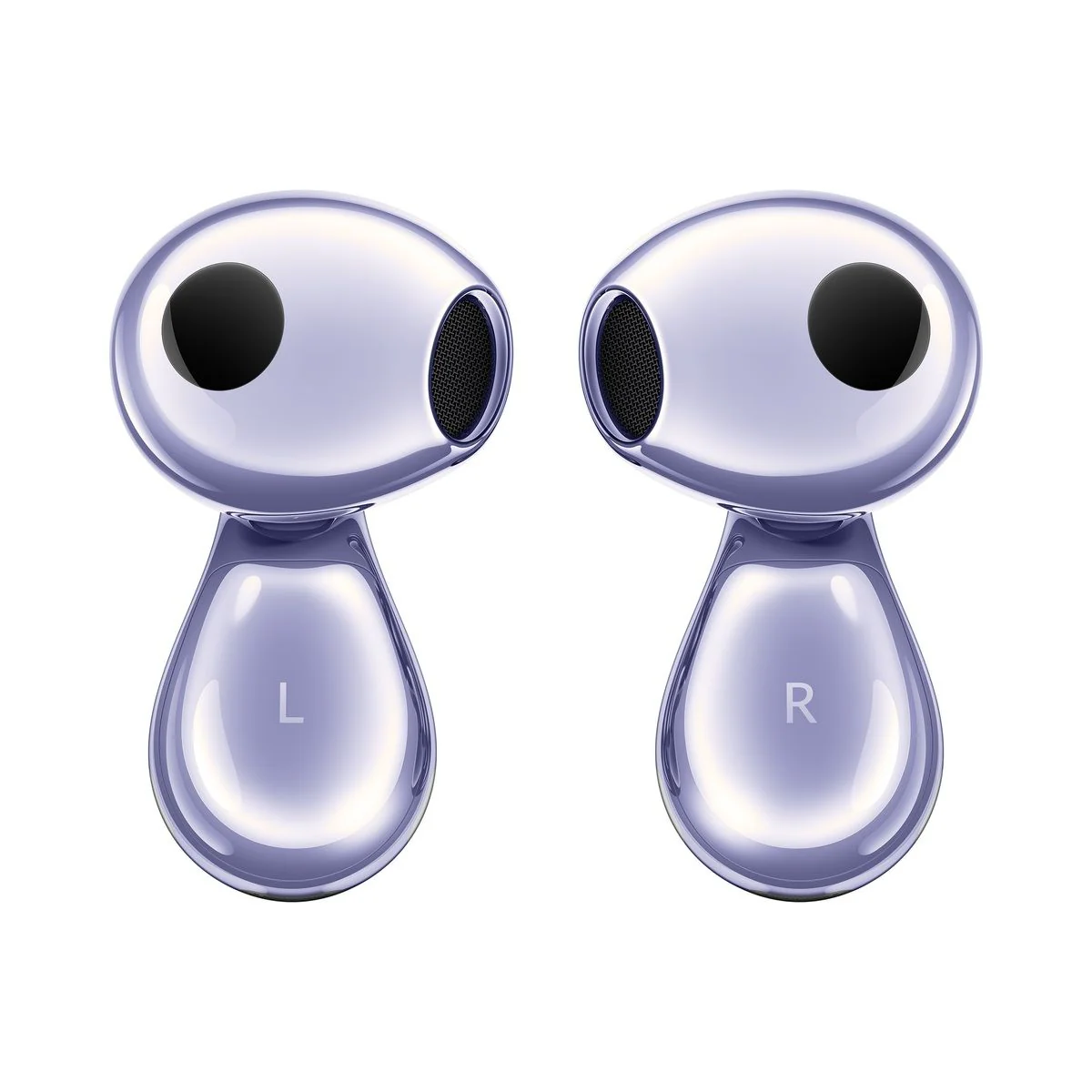 Huawei Freebuds 6 Purple (Retail price: $1100) - Image 2