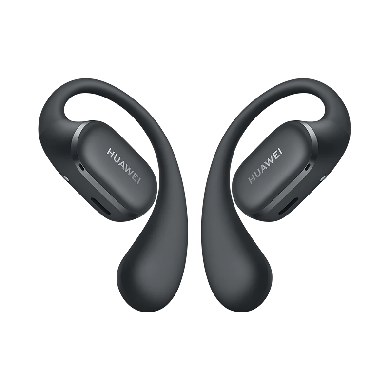 Huawei FreeArc Black (Retail price: $1000) - Image 4