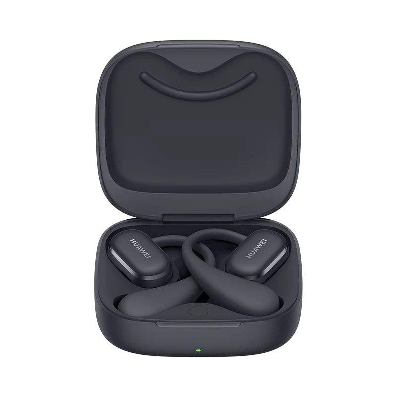 Huawei FreeArc Black (Retail price: $1000) - Image 5