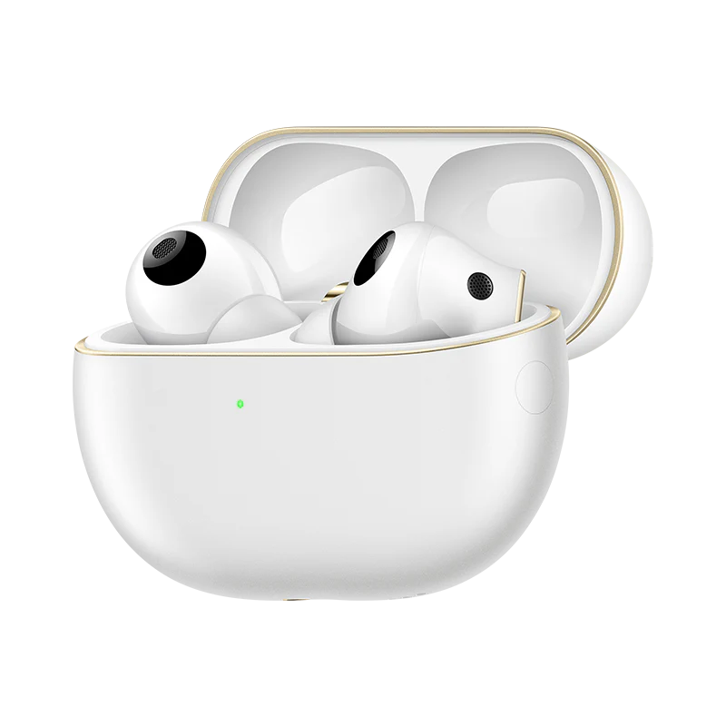 Huawei Freebuds Pro 4 White (Retail price: $1550) - Image 2