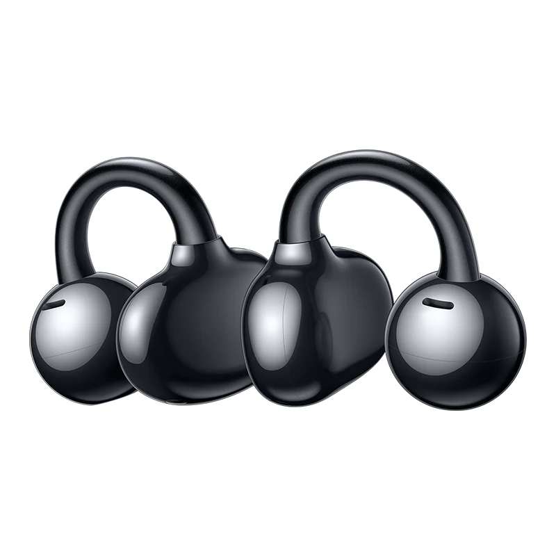 Huawei FreeClip Black (Retail price: $1400) - Image 2