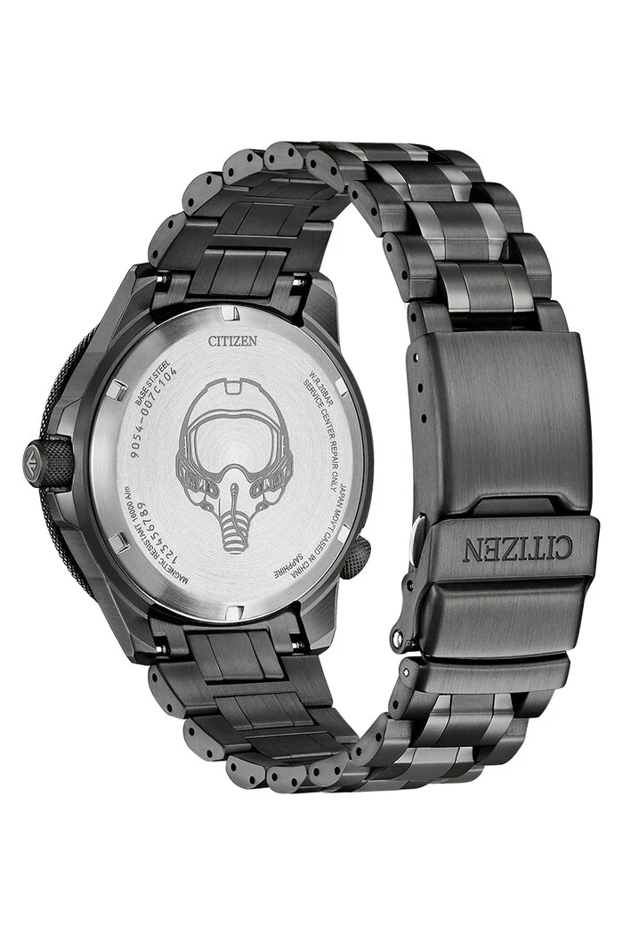 Citizen PROMASTER (NB6045-51H) - Image 4