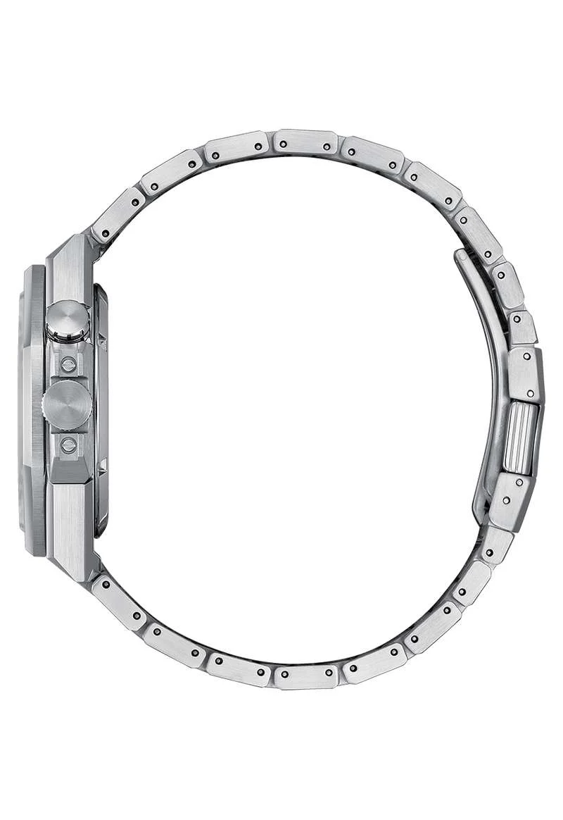 Citizen Series 8 (NB6060-58X) - Image 4