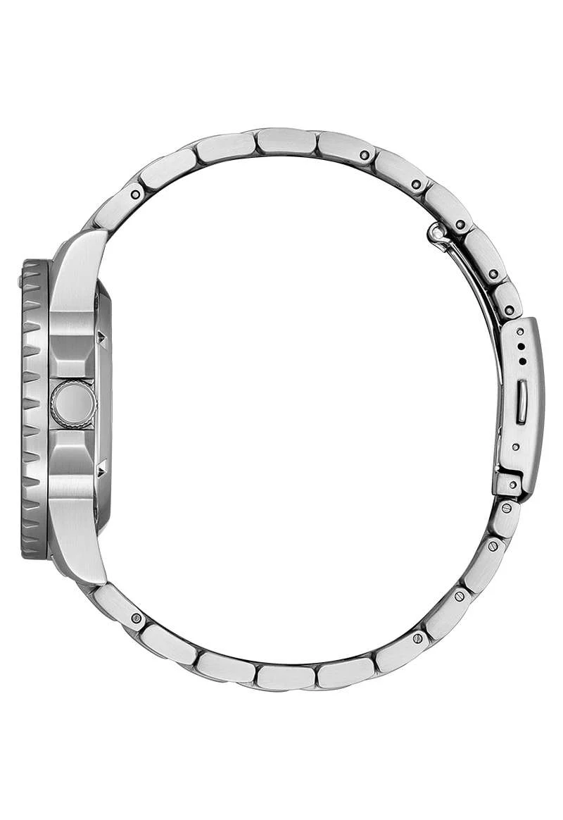 Citizen Mechanical (NJ0178-81M) - Image 3