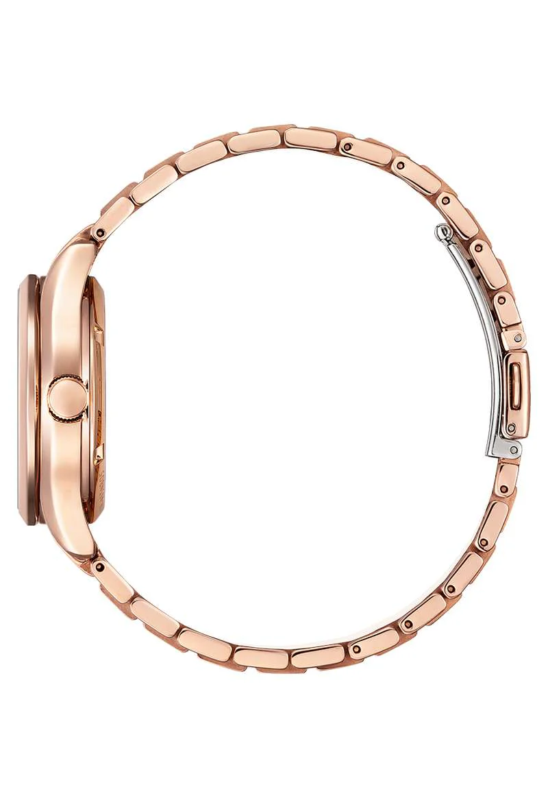 Citizen Mechanical Sakura Limited  (PC1017-88Y) - Image 3