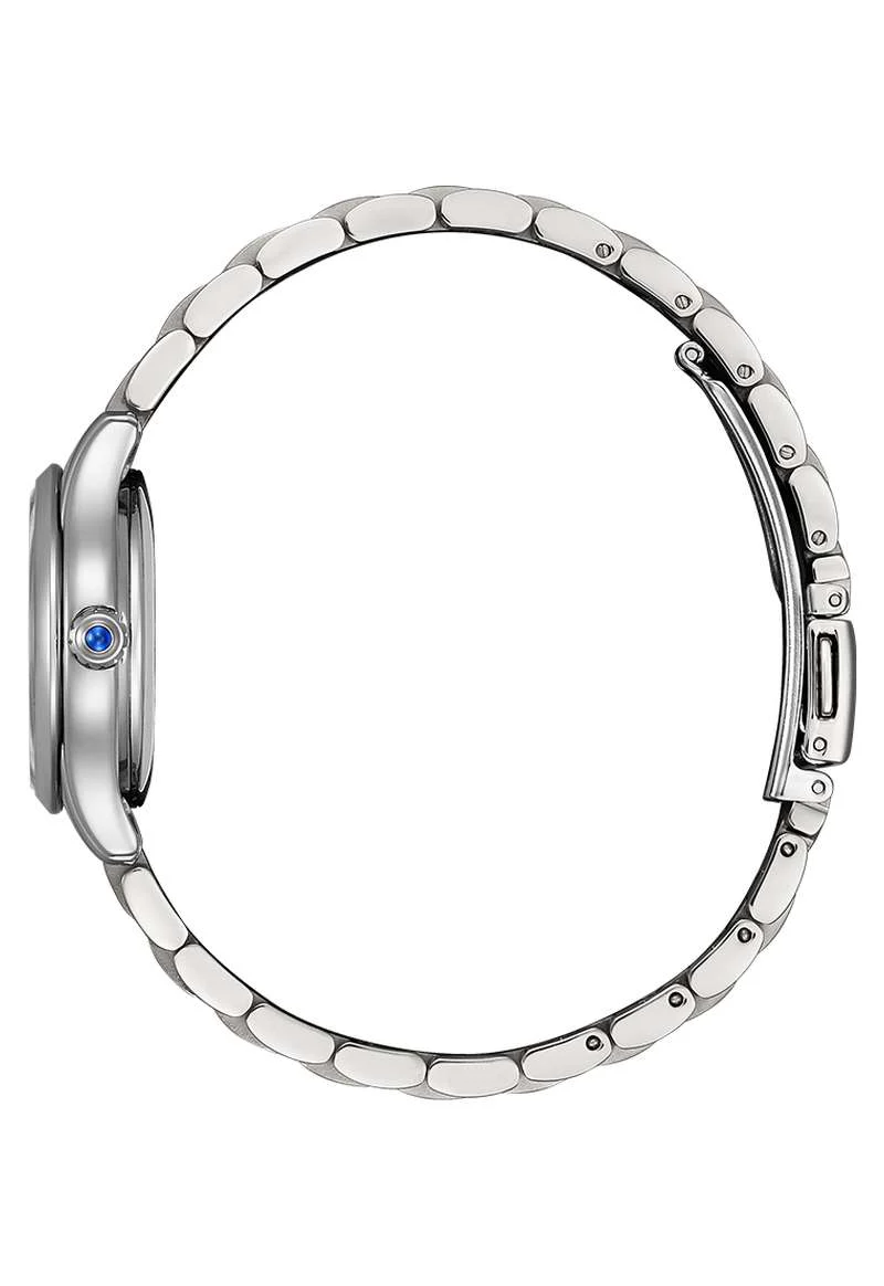 Citizen Mechanical (PR1040-88N) - Image 3