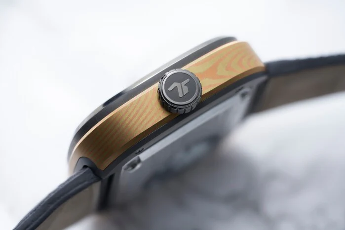 SevenFriday P Series (PS2/02) - Image 3