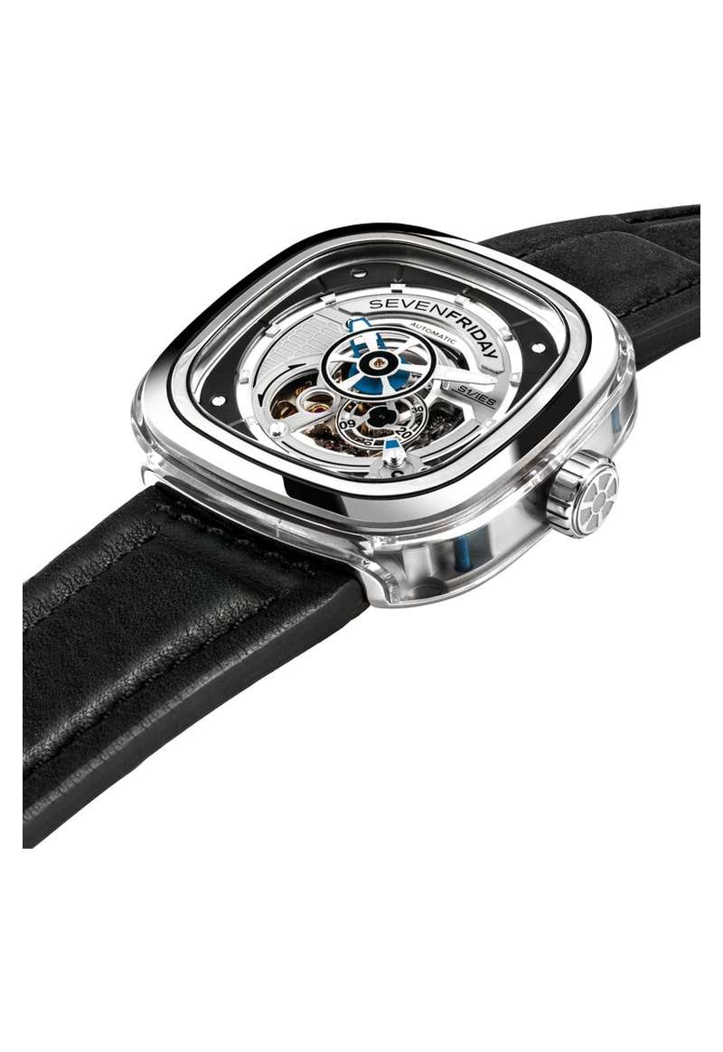 SevenFriday (S1/01) - Image 3