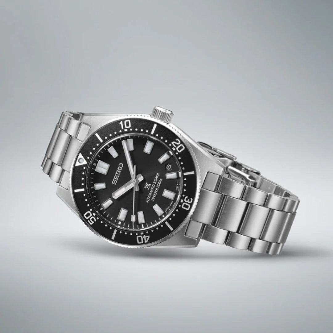 Seiko Prospex (SPB453J1) - Image 3