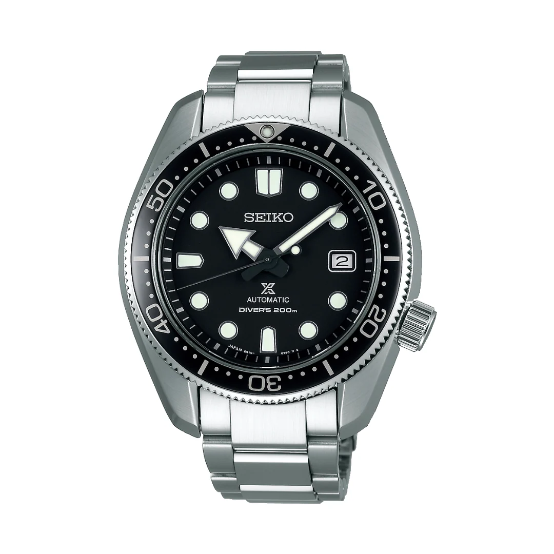 Seiko Prospex (SPB077J1)