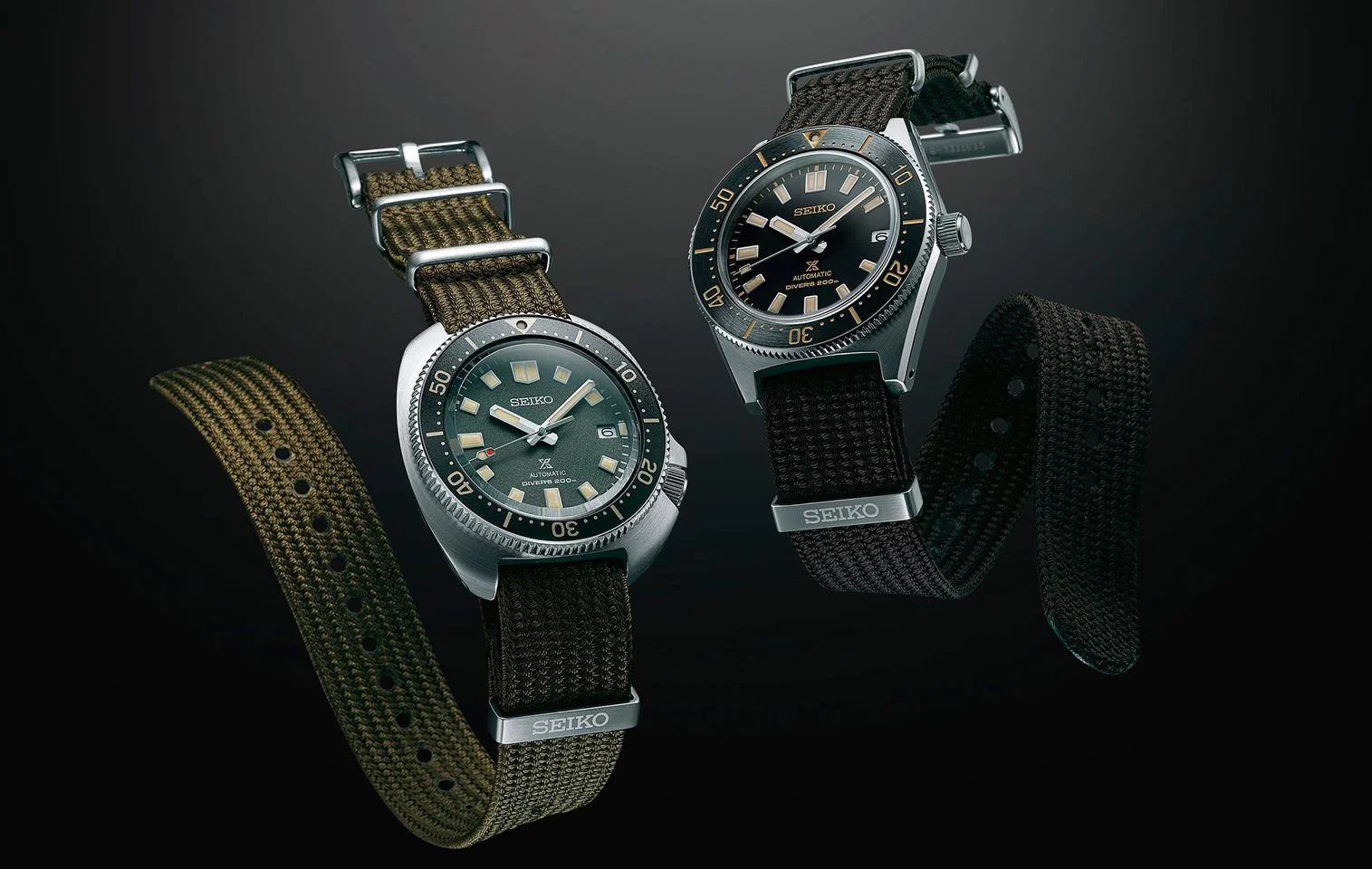 Seiko Prospex (SPB237J1) - Image 5