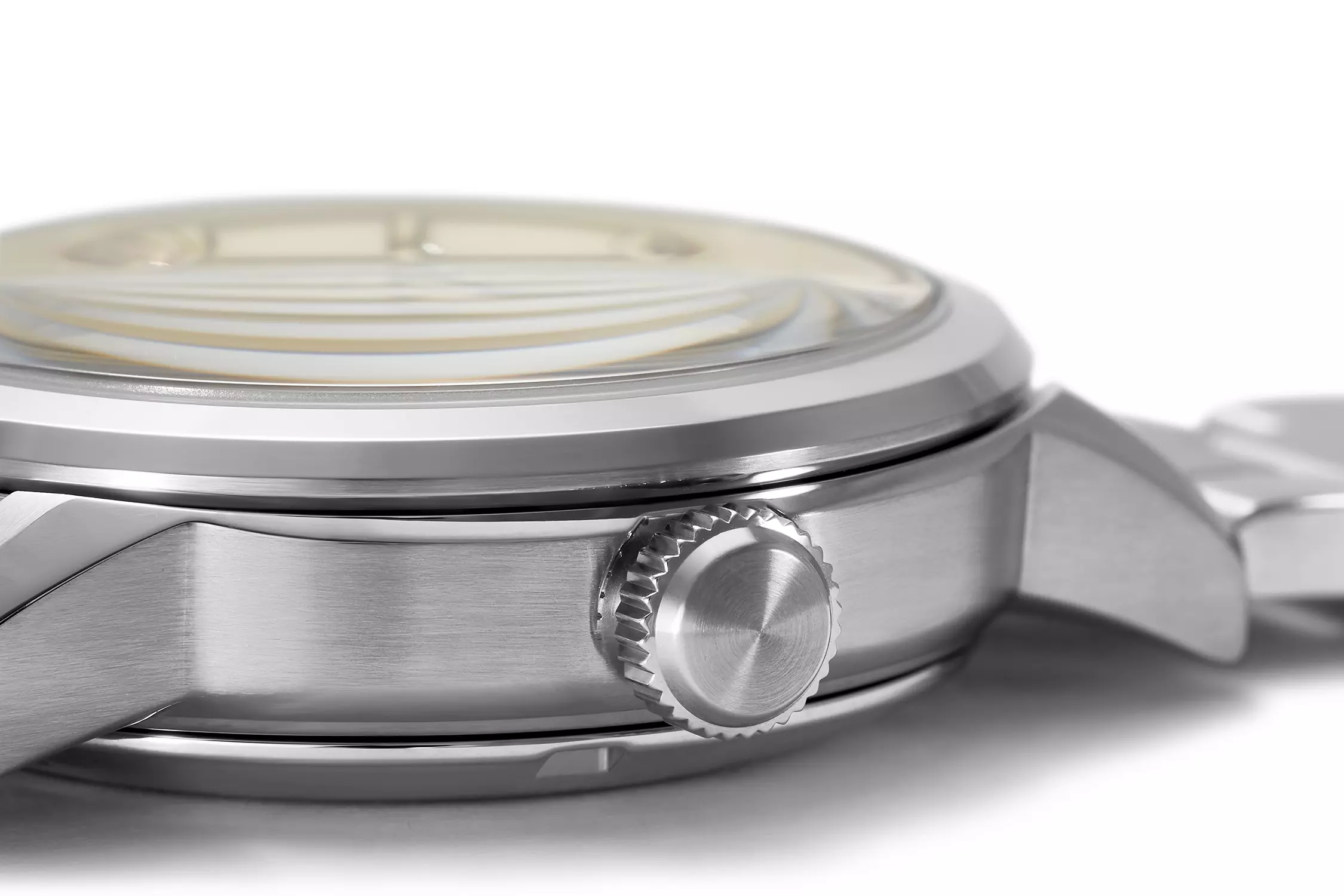 Seiko Prospex Alpinist (SPB241J1) - Image 4