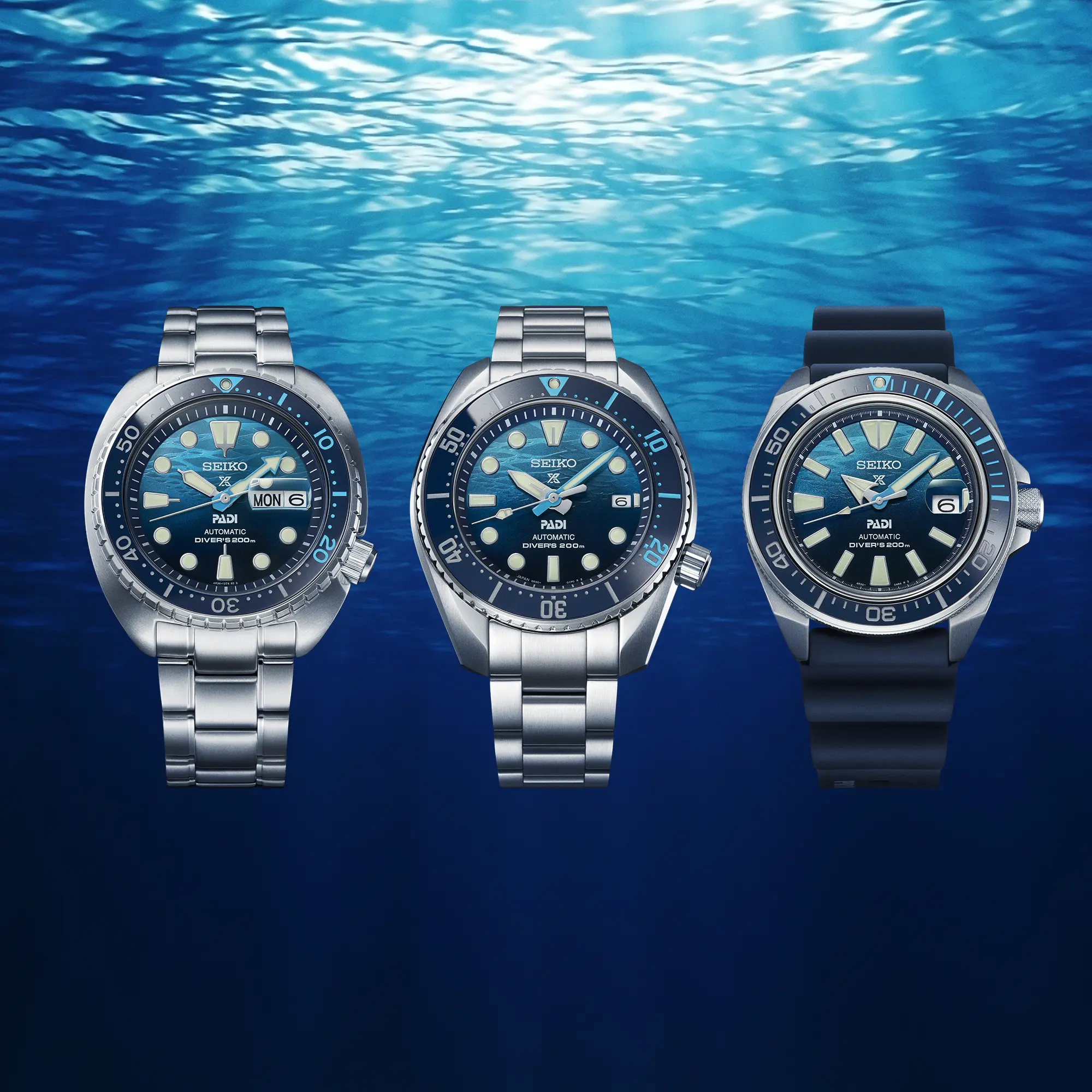 Seiko Prospex X PADI Special Edition (SPB375J1) - Image 10