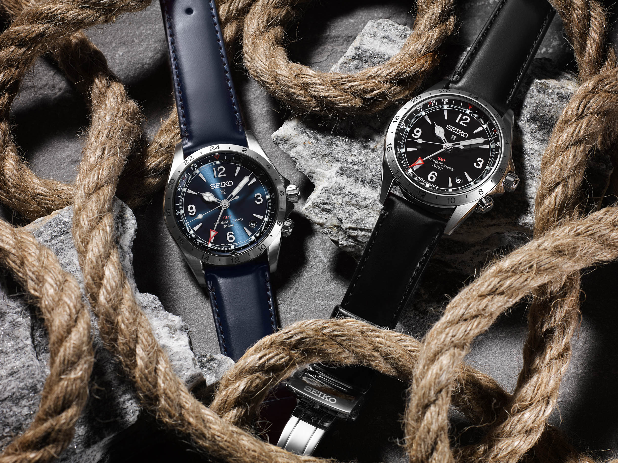 Seiko Prospex (SPB379J1) - Image 6