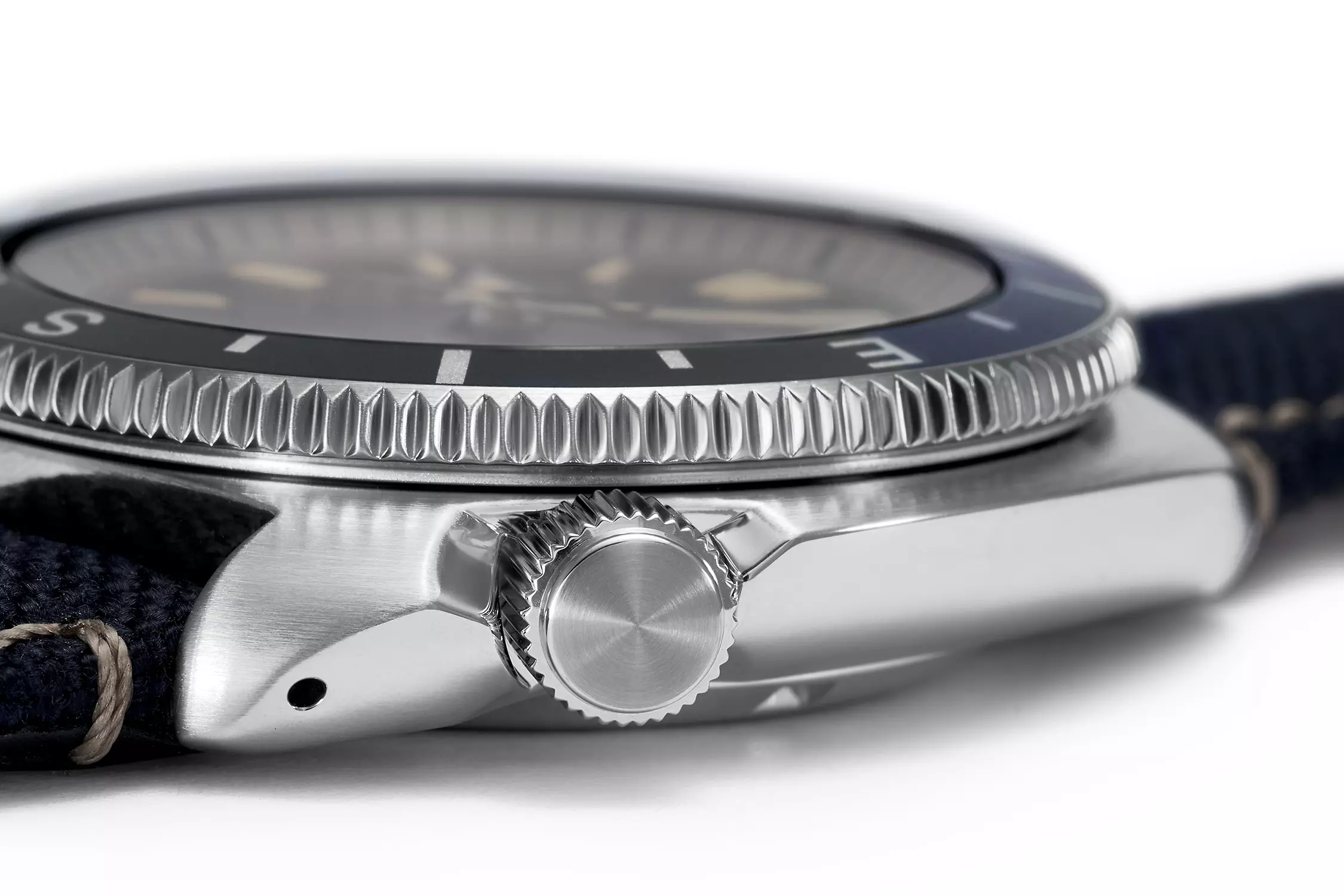 Seiko Prospex (SRPG15K1) - Image 4