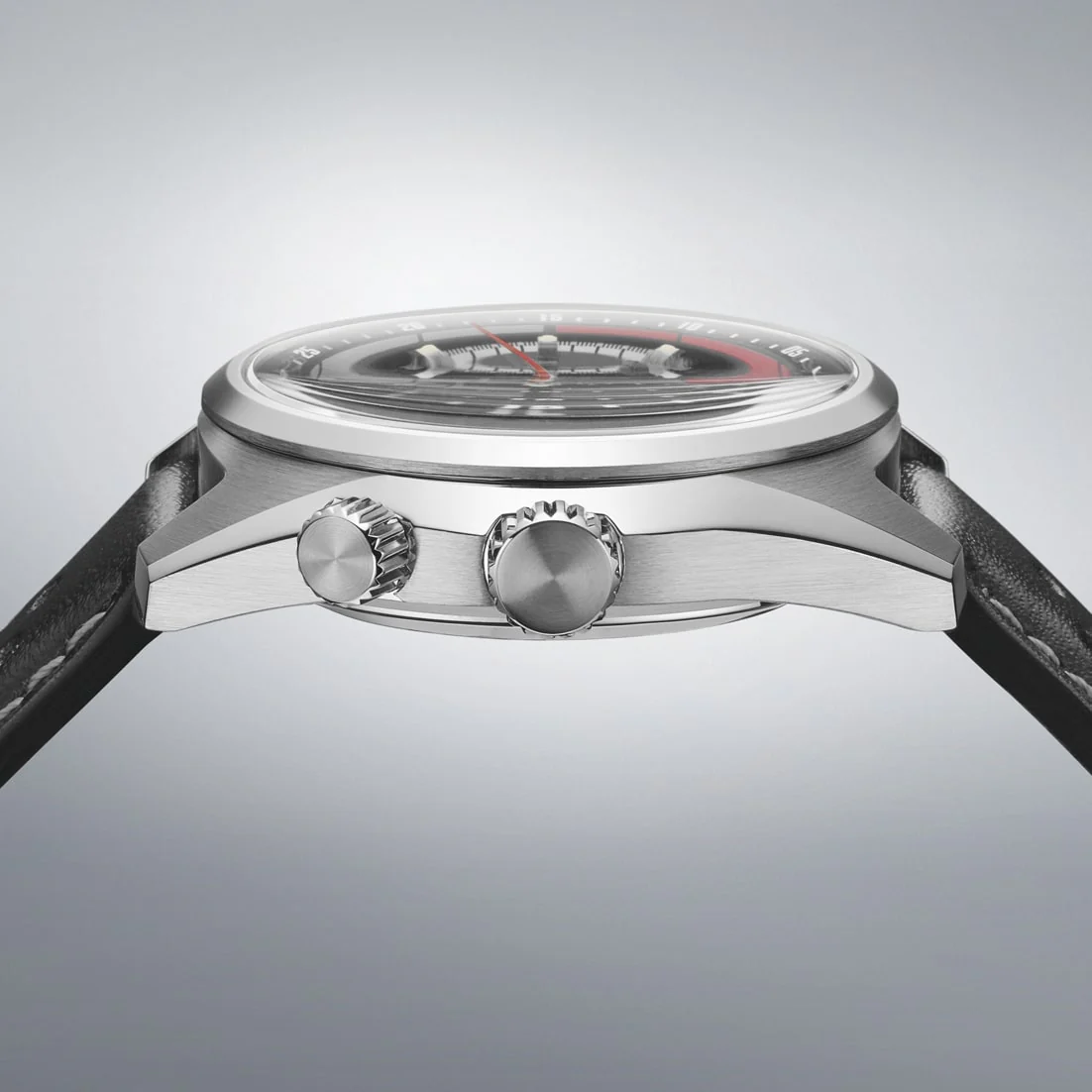 Seiko Prospex Speedtimer Mechanical Datsun 240Z Limited Edition (SPB517J1 ) - Image 3