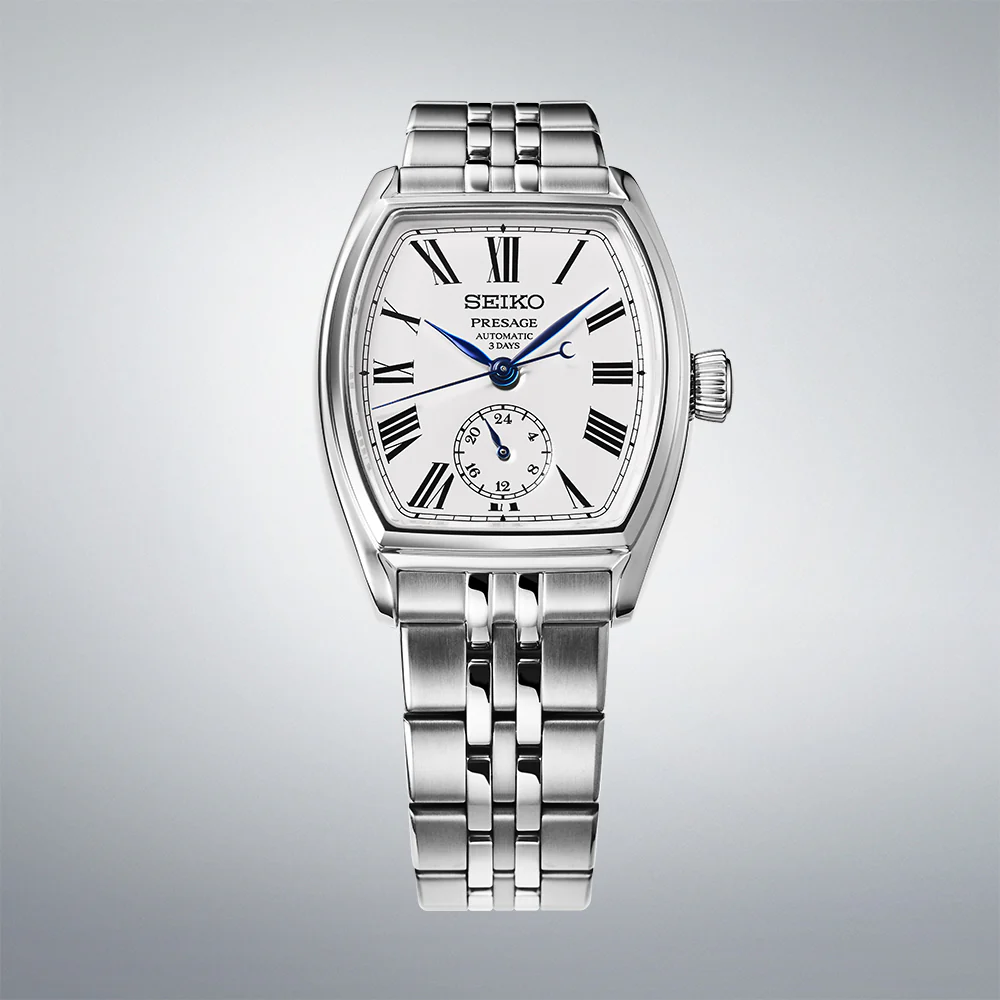 Seiko Presage (SPB537J1) - Image 2