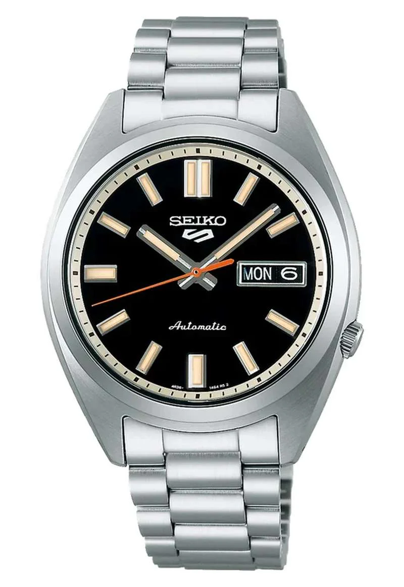Seiko 5 Sports (SRPK89K1)