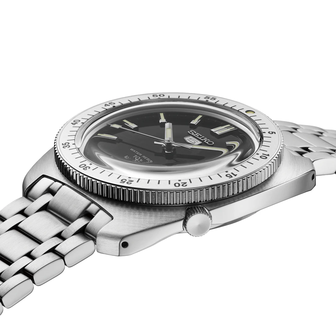 Seiko 5 Sports (SRPL93K1) - Image 2