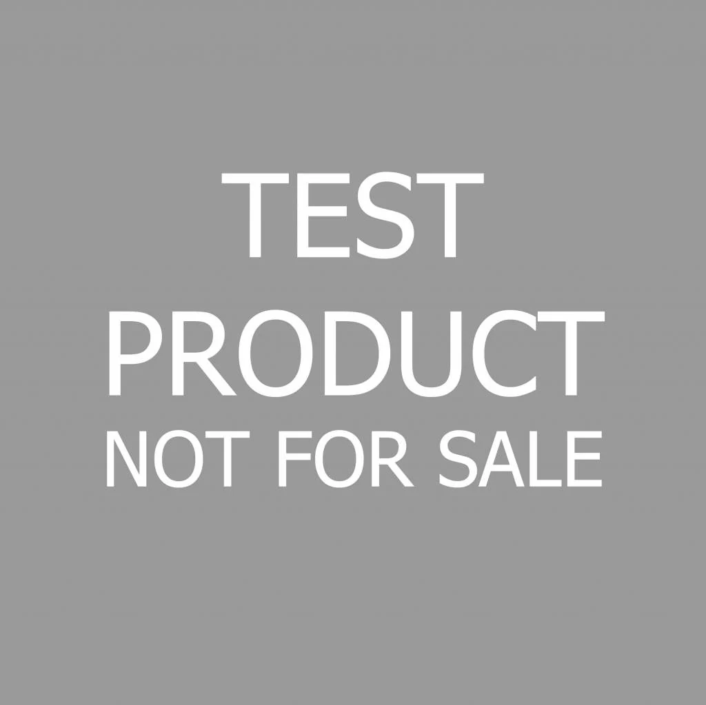 Test0001