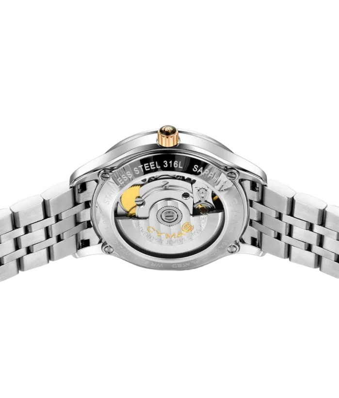 Grace Collection (W02-00796-001) - Image 3
