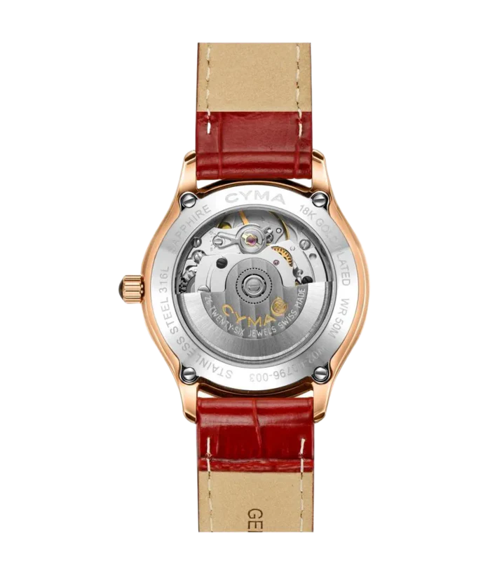 Grace Collection (W02-00796-003) - Image 3
