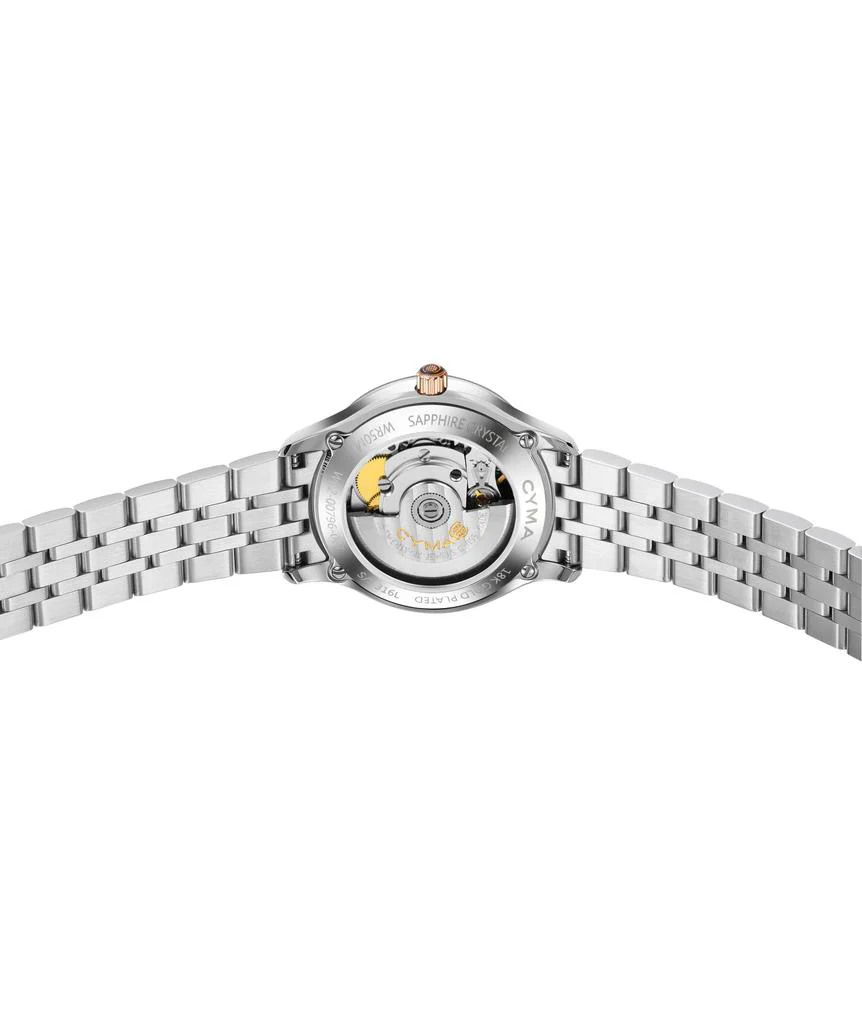 Grace Collection (W02-00796-007) - Image 3
