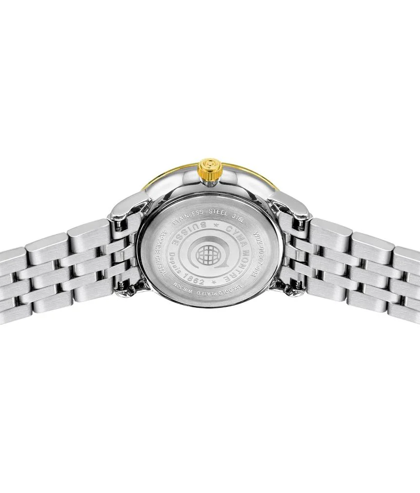 Intelligentsia Collection (W02-00807-008) - Image 3