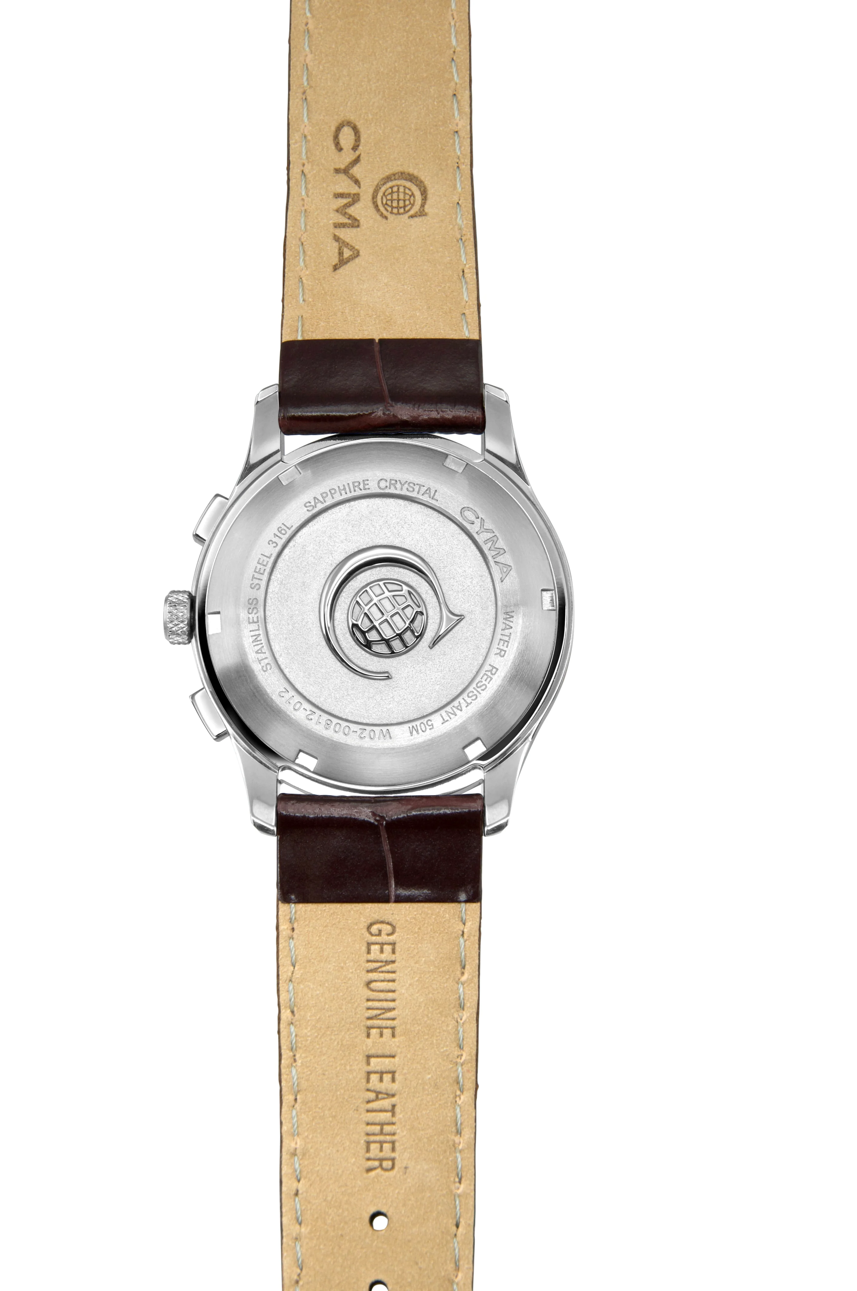 Champion Collection (W02-00812-012) - Image 3