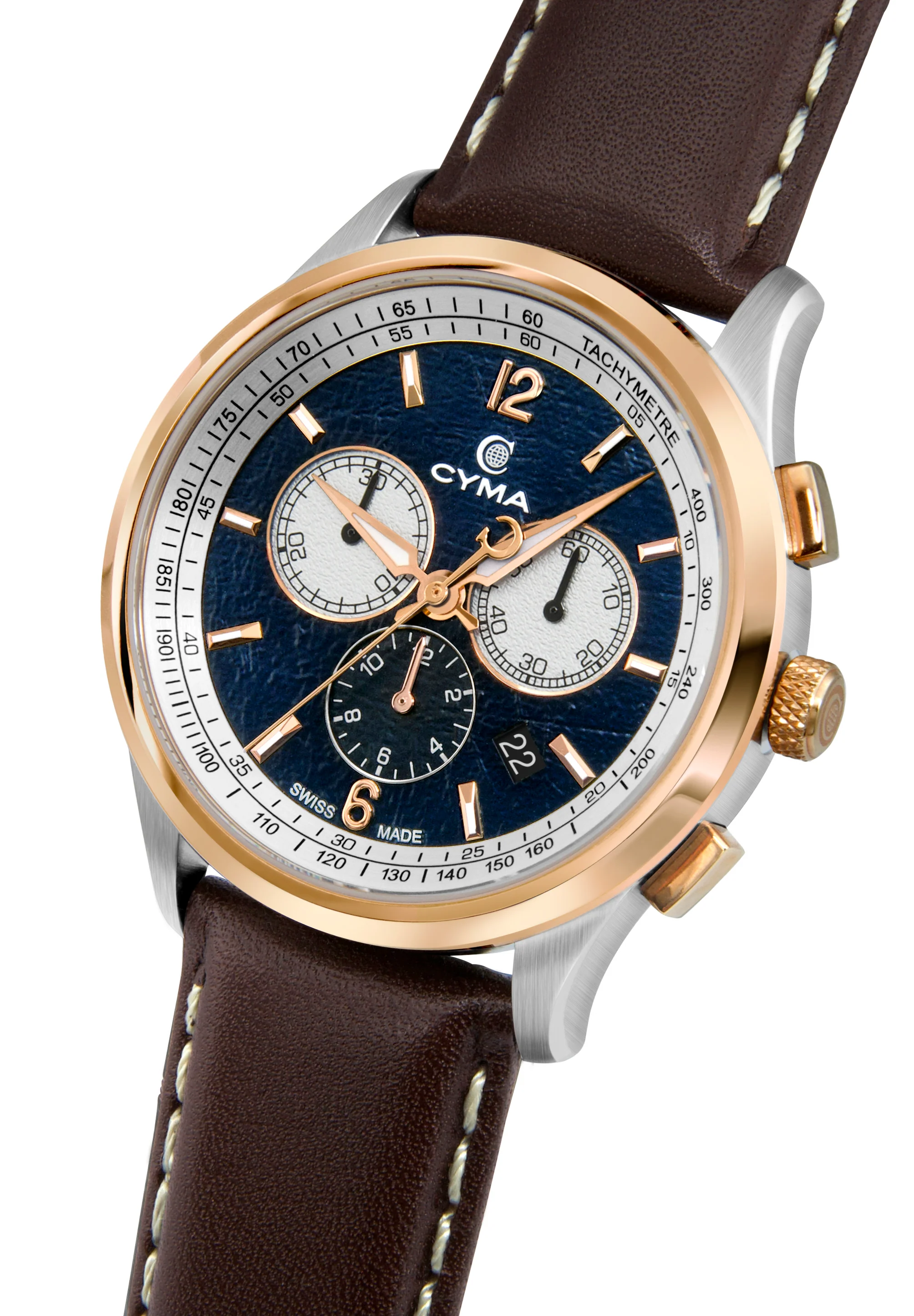 Champion Collection (W02-00812-014) - Image 2