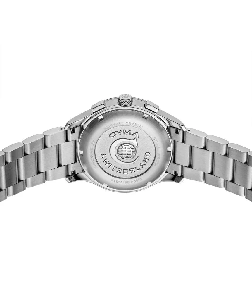 Champion Collection (W02-00812-016) - Image 3
