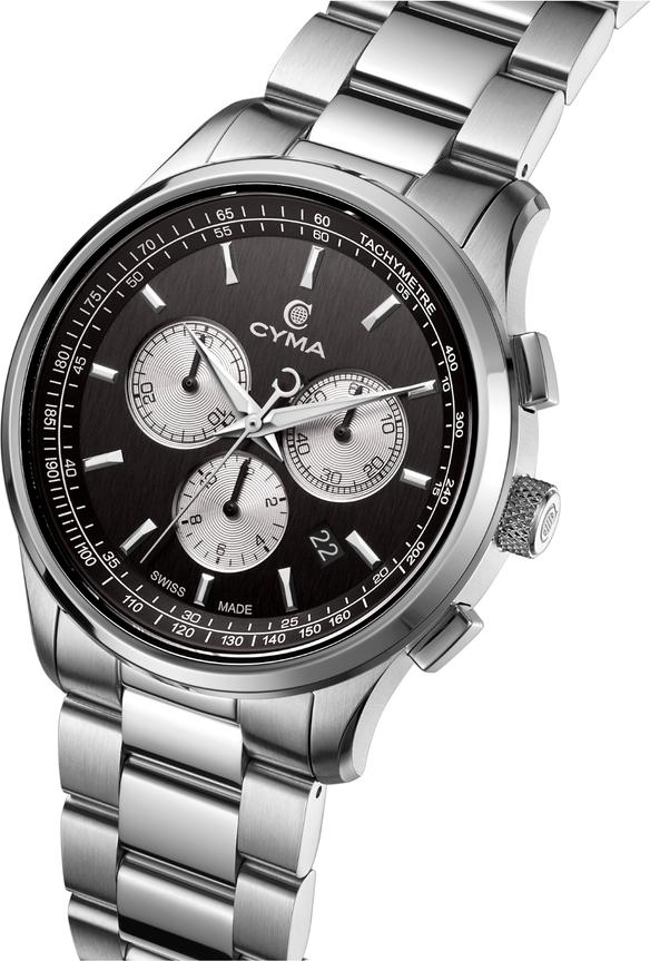 Champion Collection (W02-00812-020) - Image 2