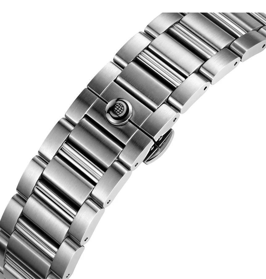Grand Maestro Steel Cross Collection (W02-00819-001) - Image 4