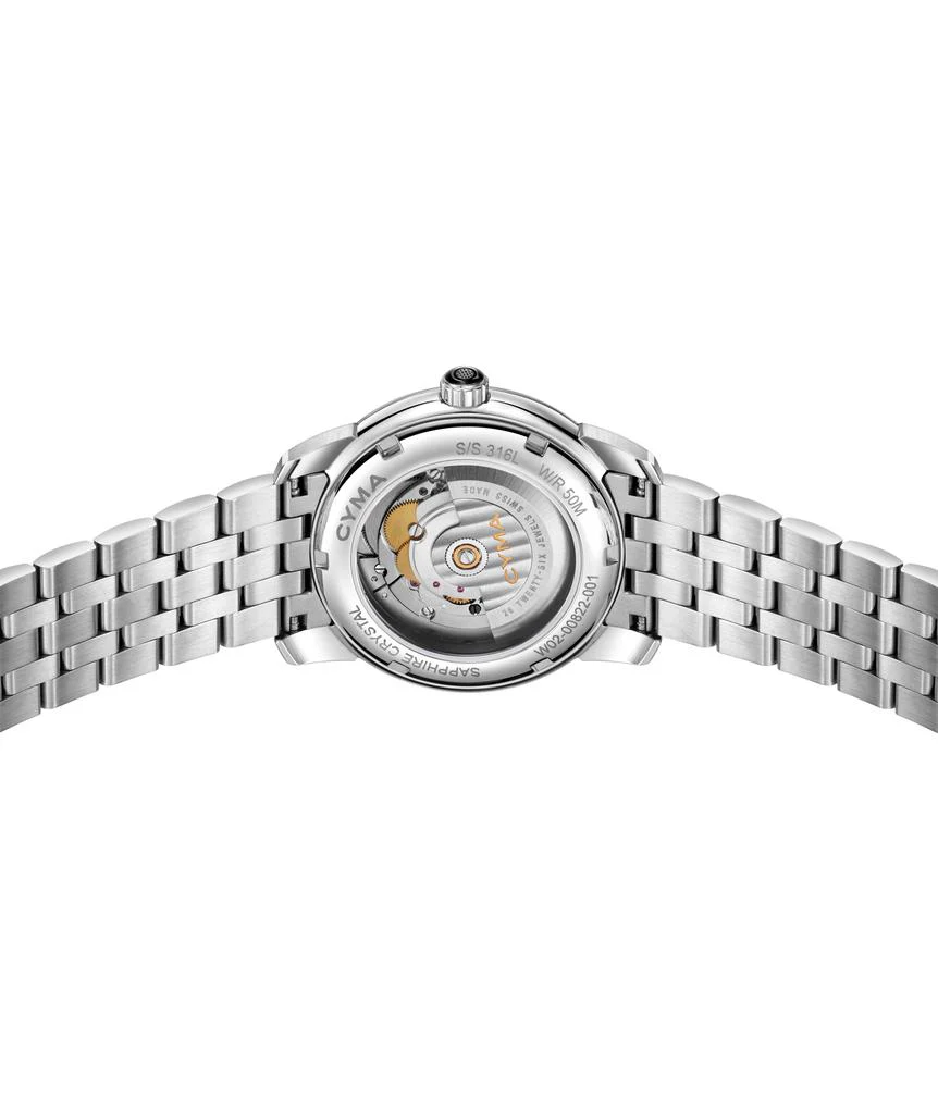 Signature Collection (W02-00822-001) - Image 3