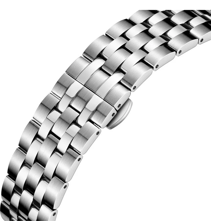 Signature Collection (W02-00822-009) - Image 4