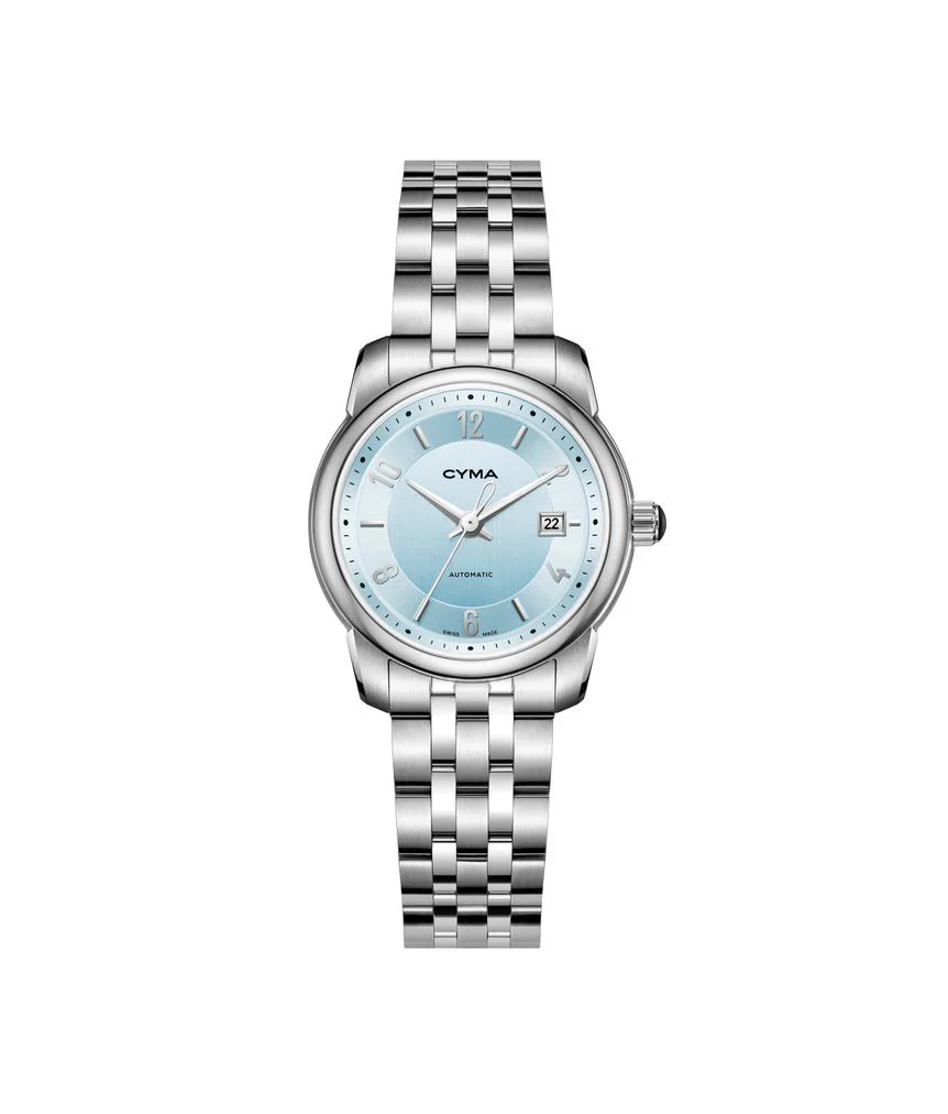 Signature Collection (W02-00823-003)